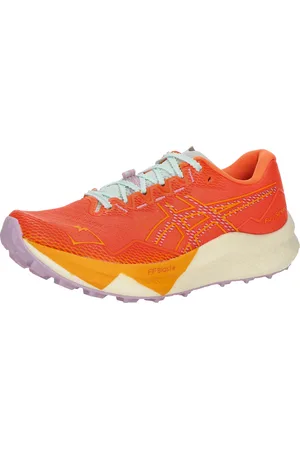 Asics Loopschoen 