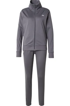 Under Armour Trainingspak