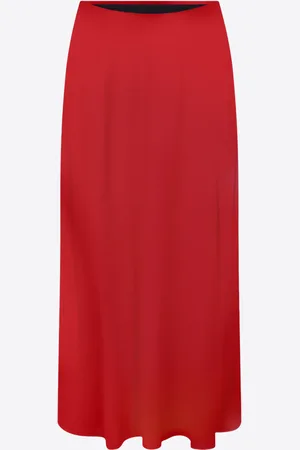 Jascha Rok 