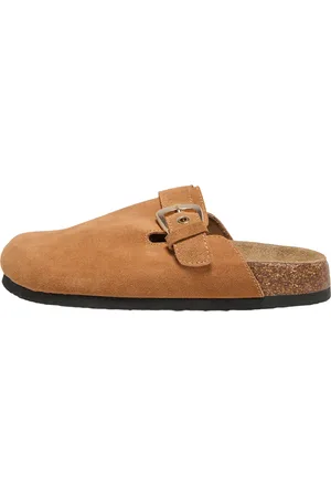 ONLY Huisschoenen 