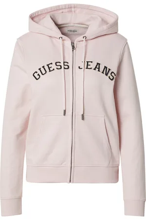 Guess Sweatvest