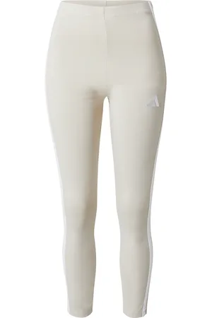 adidas Sportbroek 