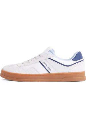 Tommy Hilfiger Sneakers laag 