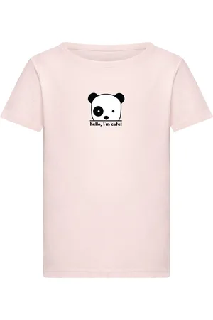 Merchcode Shirt 
