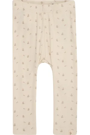 Lil Atelier Leggings 