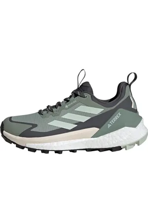 adidas Lage schoen 