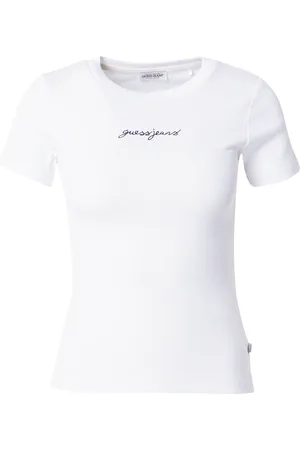 Guess Shirt