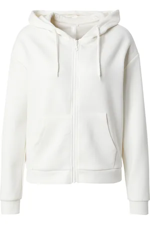 ONLY Sportief sweatvest 