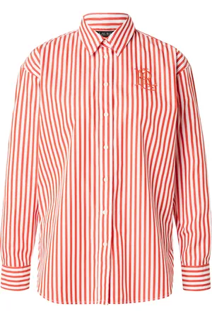 Ralph Lauren Blouse 