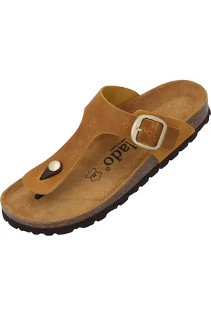 Palado Teenslipper 