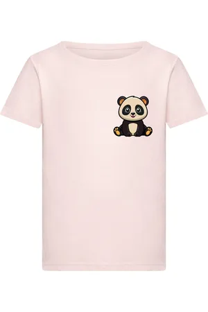 Merchcode Shirt 