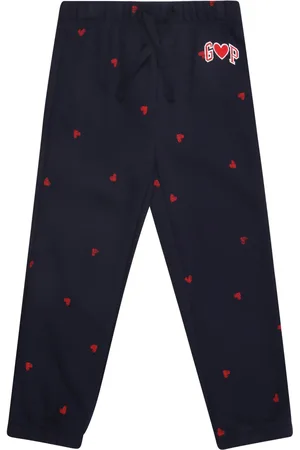 GAP Broek