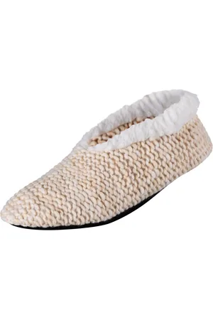 Camano Huisschoenen
