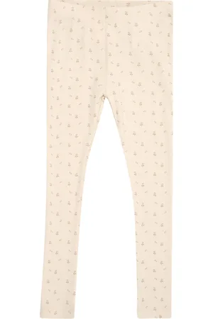 Lil Atelier Leggings 
