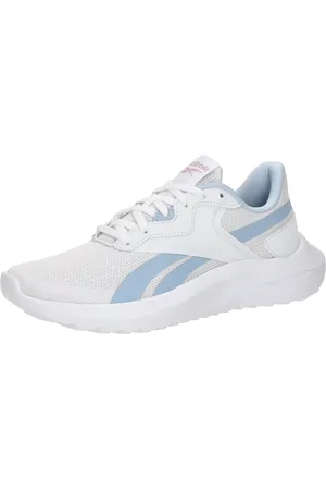 Reebok Loopschoen 