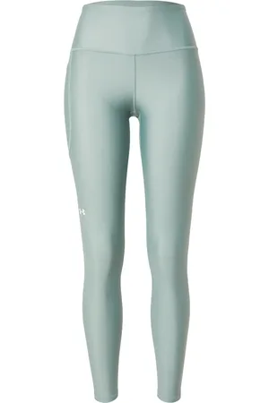 Under Armour Sportbroek