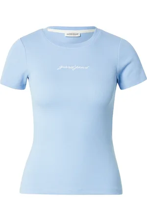Guess Shirt