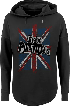 F4NT4STIC Sweatshirt 