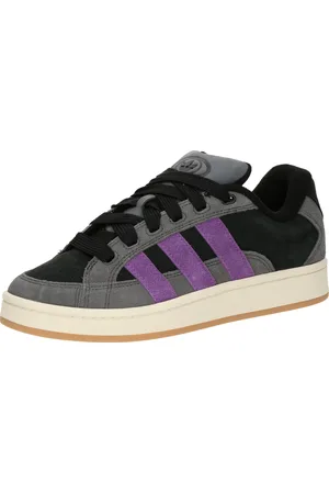 adidas Sneakers laag 