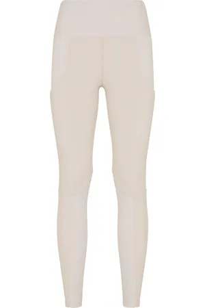 Philipp Plein Sportbroek