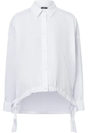 JOOP! Blouse 