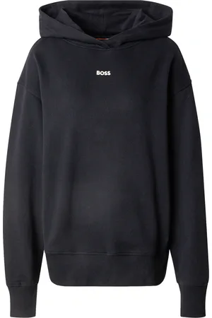 HUGO BOSS Sweatshirt 