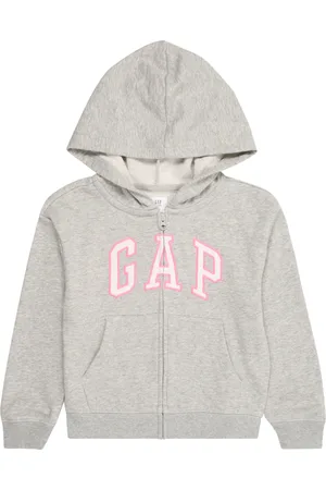 GAP Sweatvest