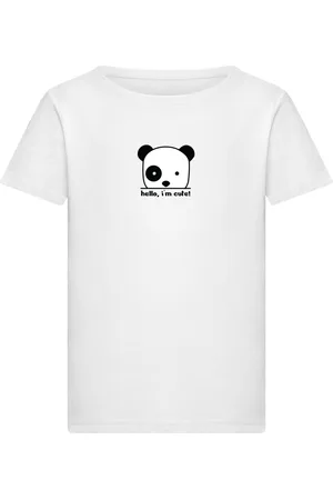 Merchcode Shirt 