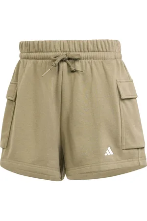 adidas Sportbroek 