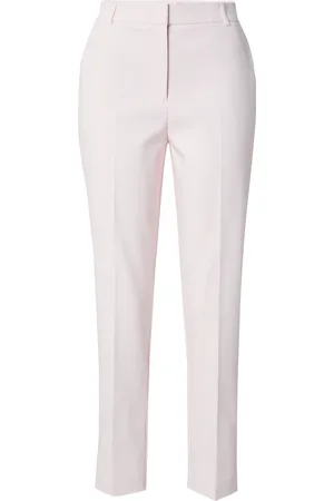 Comma, Pantalon