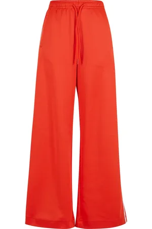 Urban classics Broek