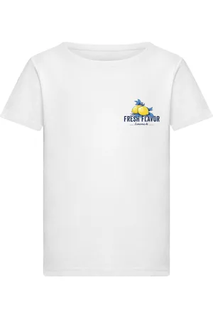 Merchcode Shirt 