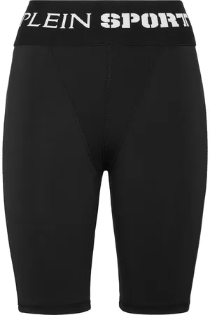 Philipp Plein Sportbroek