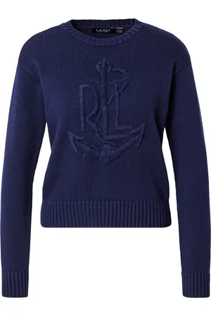 Ralph Lauren Trui 