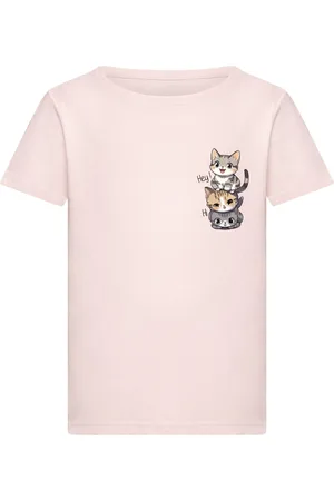 Merchcode Shirt 