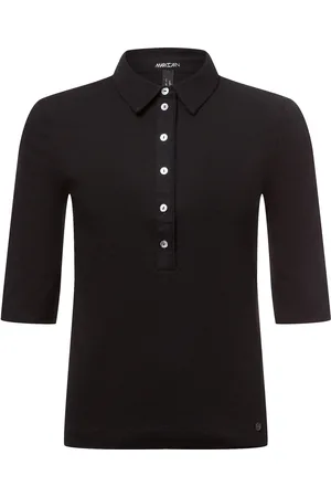 Marc Cain Shirt