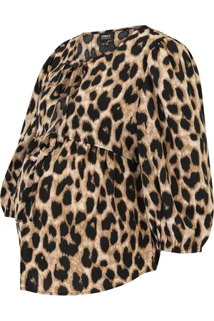 ONLY Blouse