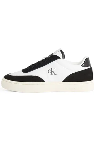 Calvin Klein Sneakers laag 