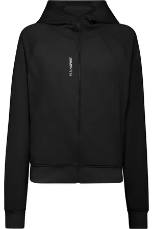 Philipp Plein Sweatvest