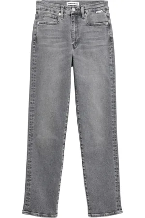 Armedangels Jeans 