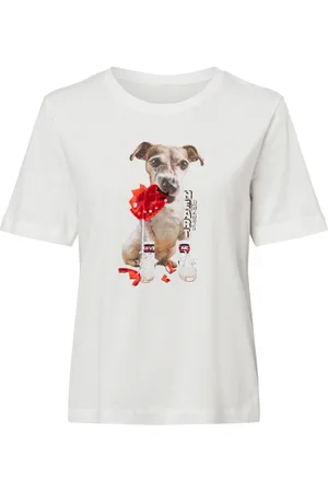 Marc Cain Shirt