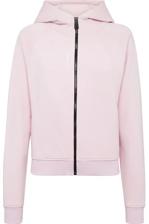 Philipp Plein Sweatvest