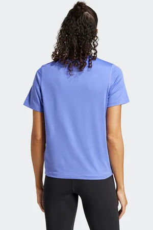 adidas Functioneel shirt
