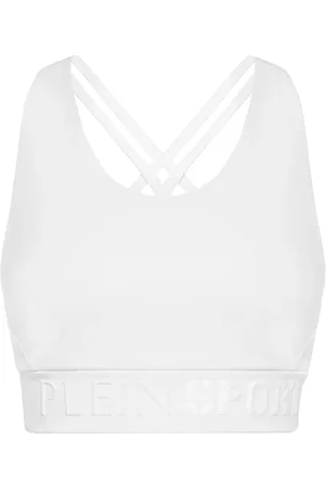 Philipp Plein Top