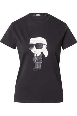 Karl Lagerfeld Shirt 