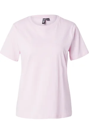 Pieces® Shirt 