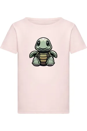 Merchcode Shirt 