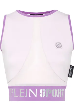 Philipp Plein Top