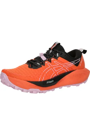 Asics Loopschoen 