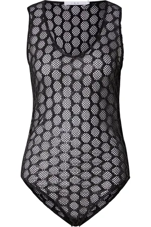 IRO Shirt body